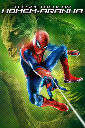 Poster Filme