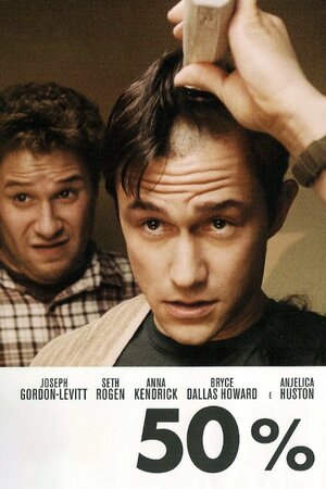 Poster Filme