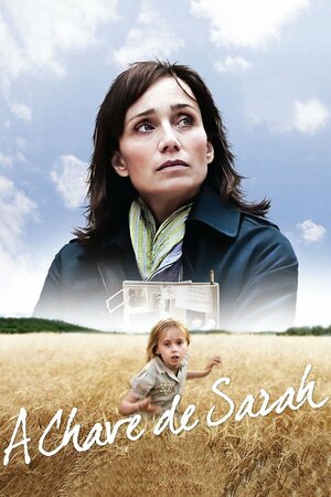 Poster Filme