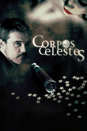 Poster Filme