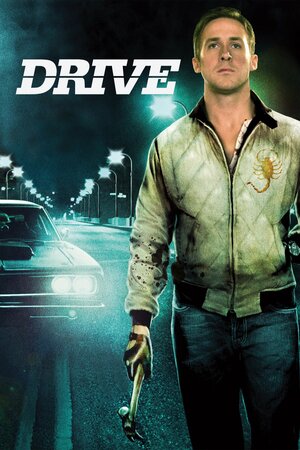 Poster Filme