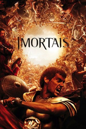Poster Filme