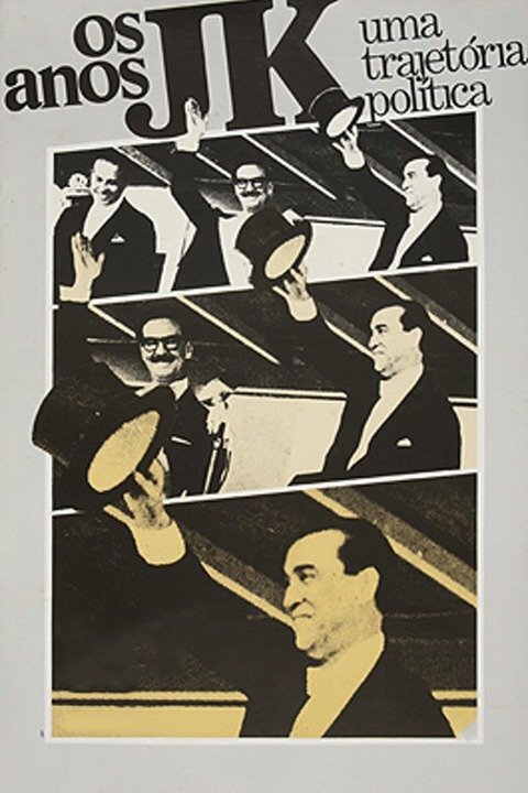 Poster Filme