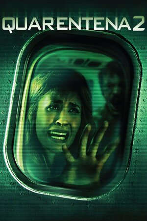 Poster Filme