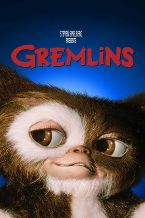 Poster Filme