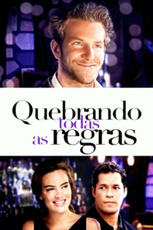 Poster Filme