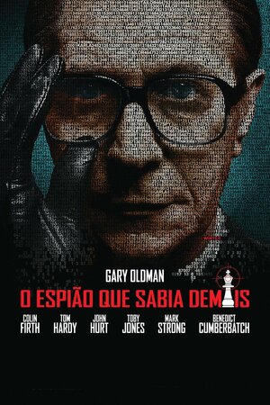 Poster Filme