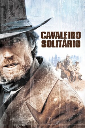 Poster Filme
