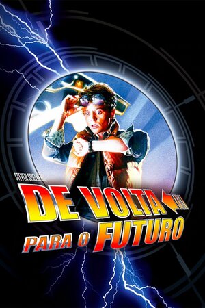 Poster Filme