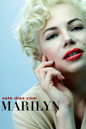 Poster Filme