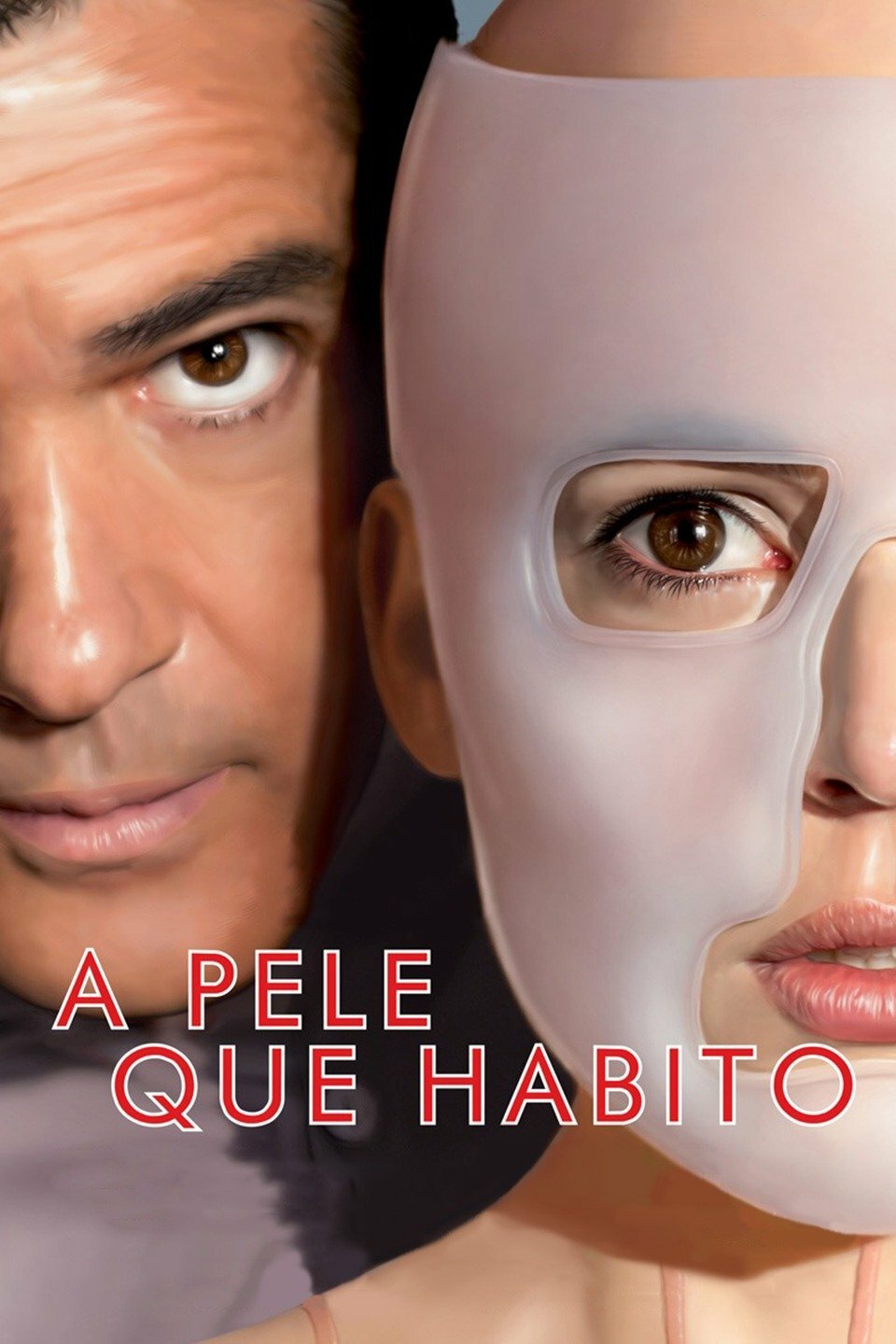 Poster Filme