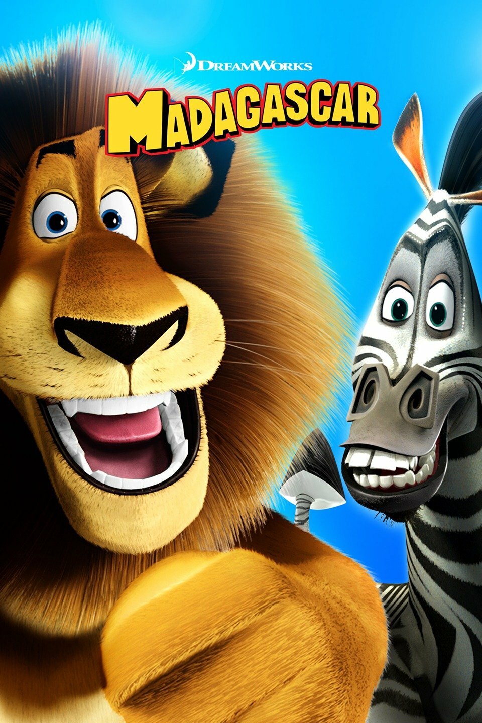 Poster Filme