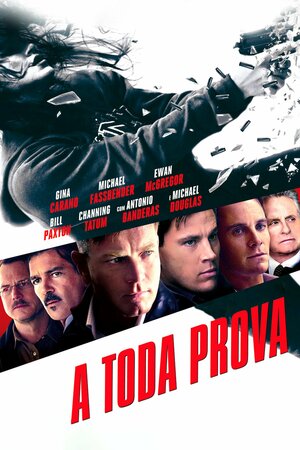 Poster Filme