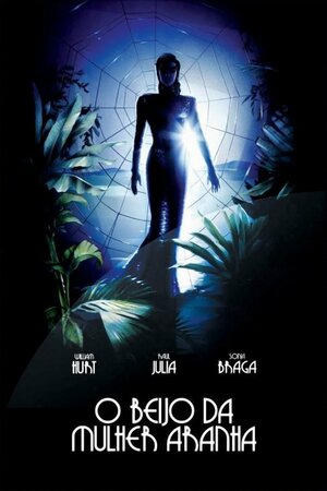 Poster Filme