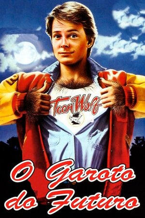 Poster Filme