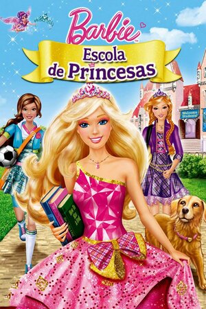 Poster Filme