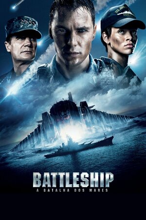 Poster Filme