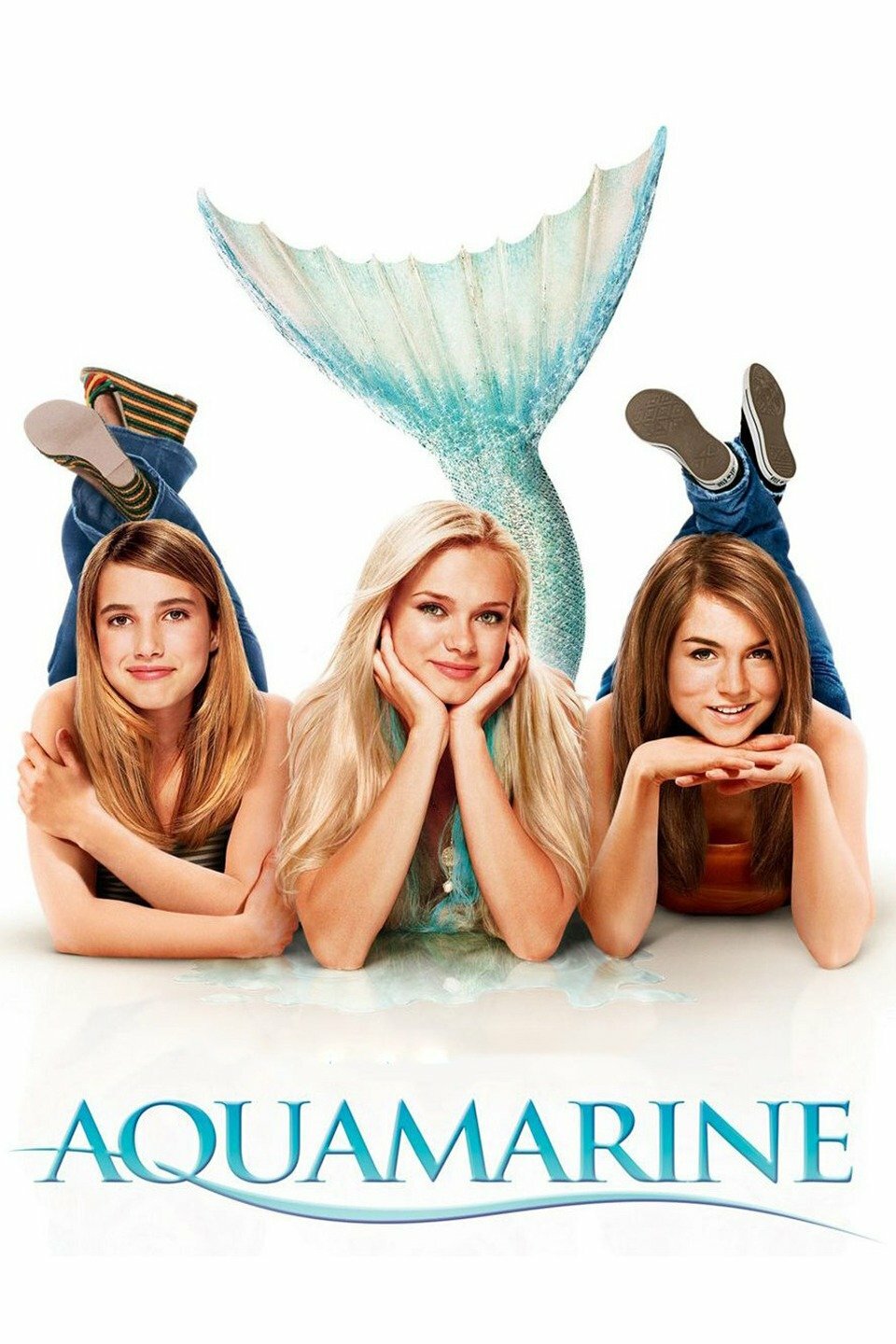 Poster Filme