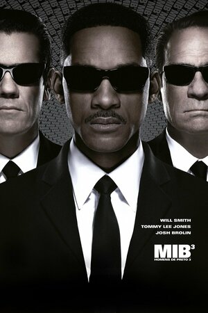 Poster Filme