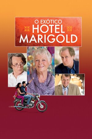 Poster Filme