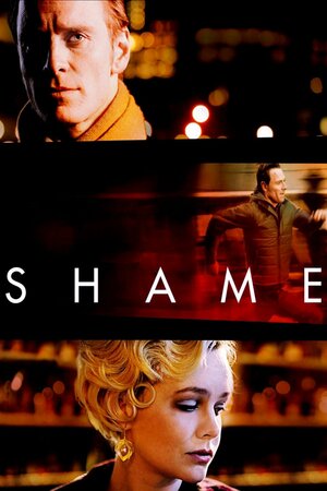 Poster Filme