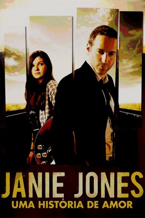 Poster Filme