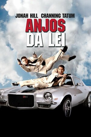 Poster Filme