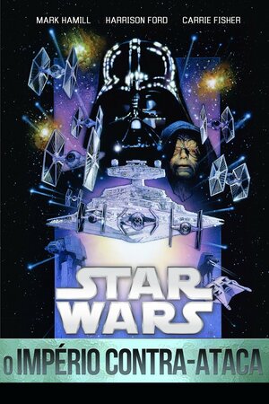 Poster Filme