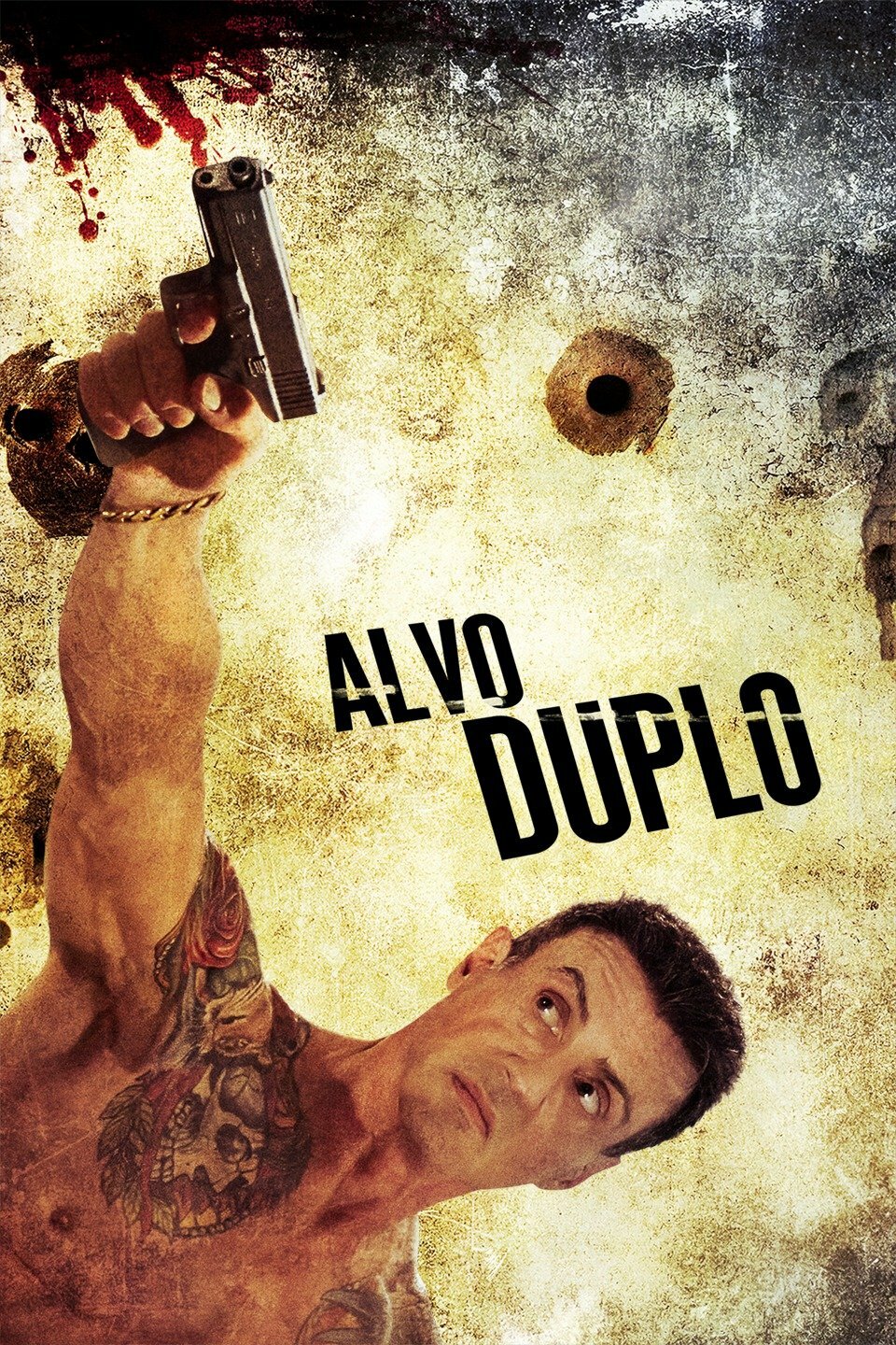 Poster Filme