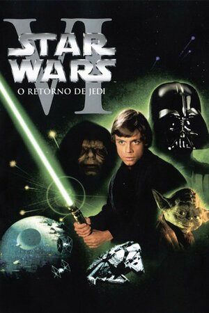Poster Filme