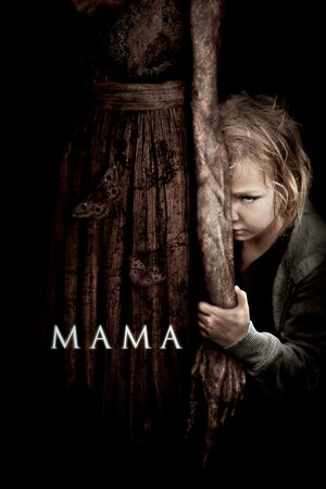 Poster Filme