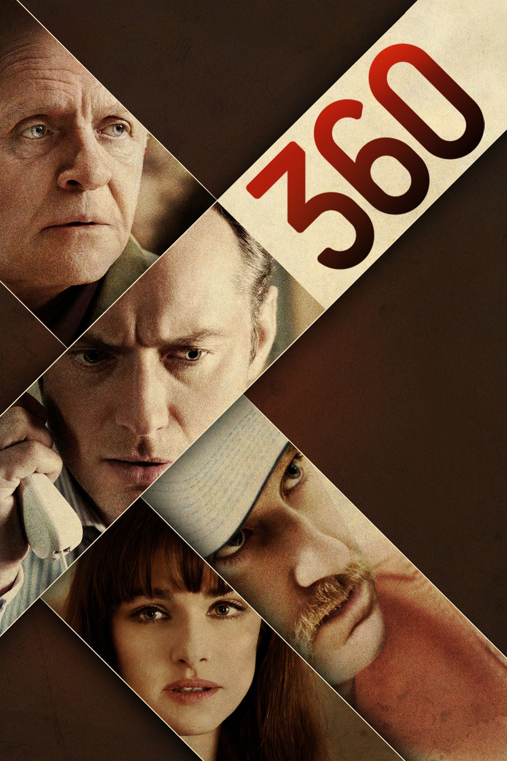 Poster Filme