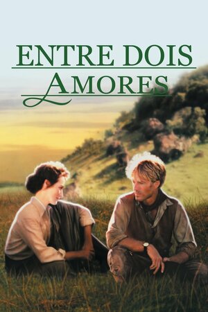 Poster Filme