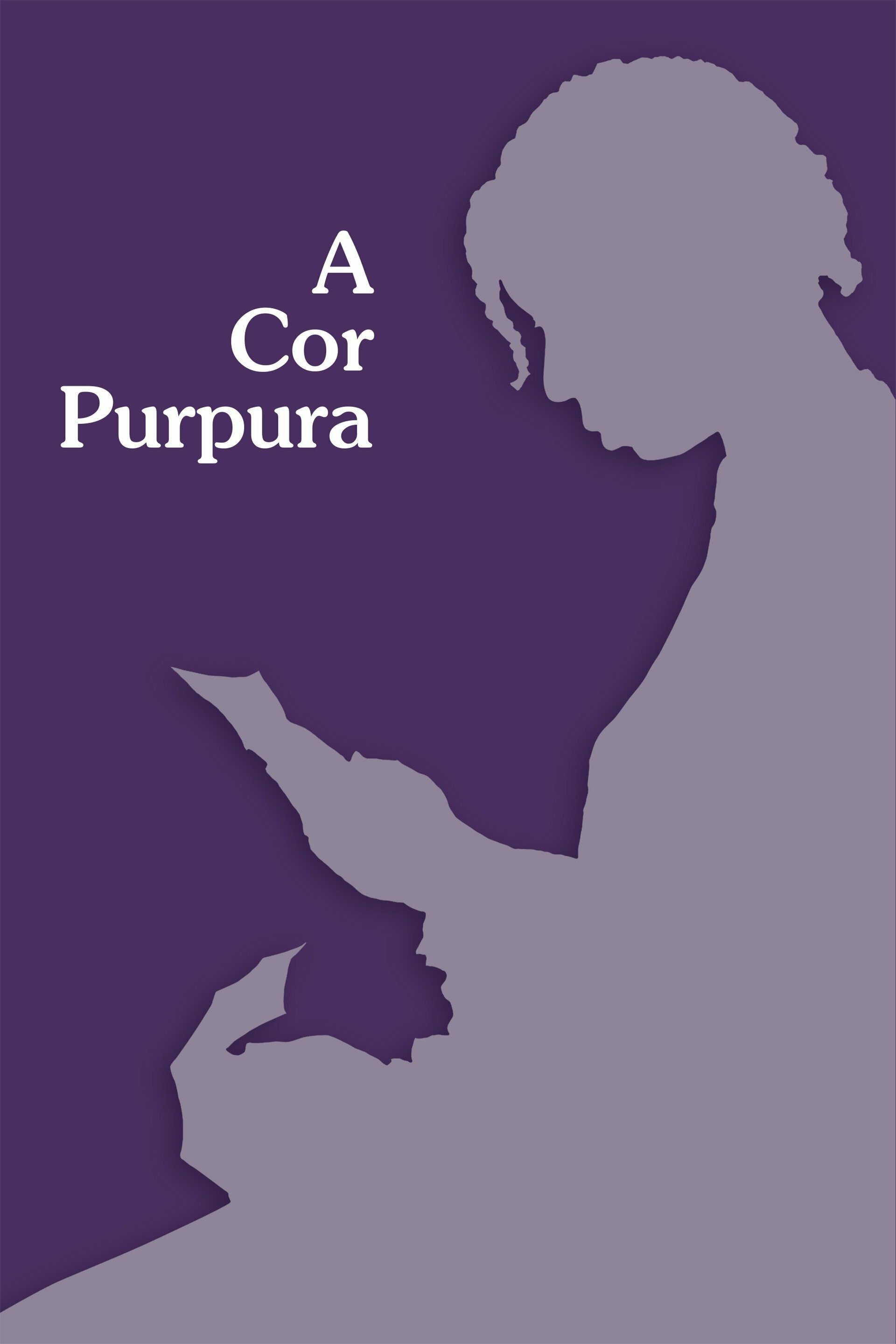 Poster Filme