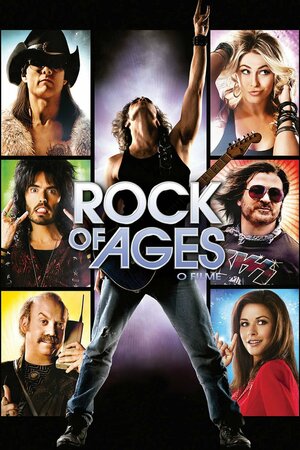 Poster Filme