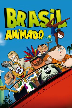 Poster Filme