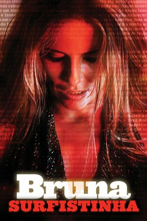 Poster Filme