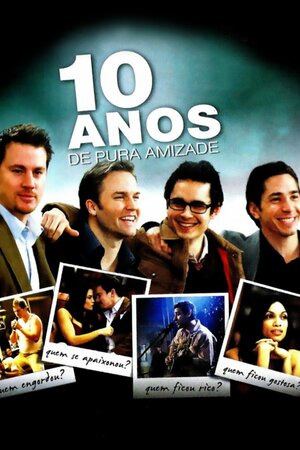 Poster Filme