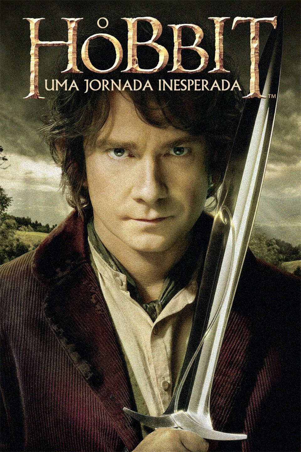 Poster Filme