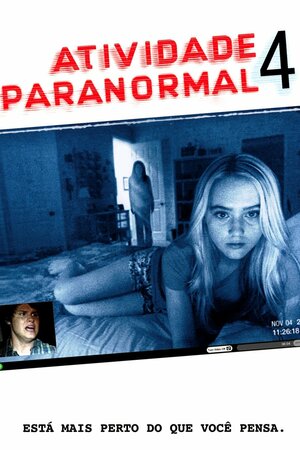 Poster Filme
