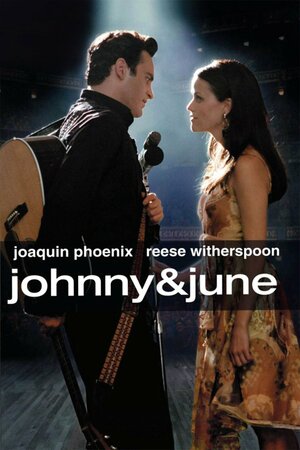 Poster Filme