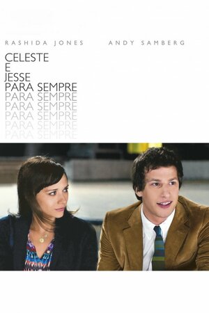Poster Filme