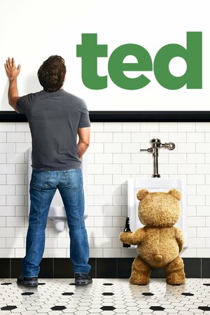 Poster Filme