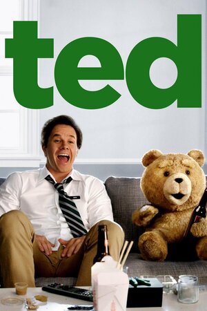 Poster Filme