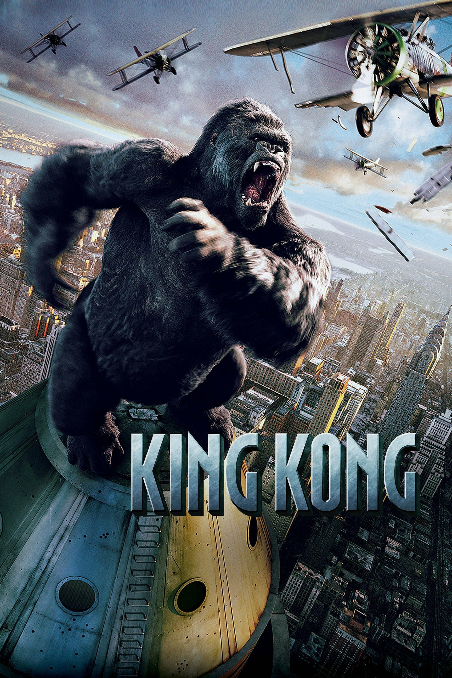 Poster Filme