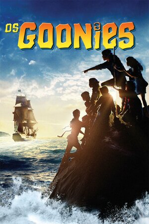 Poster Filme