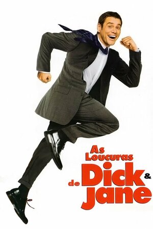 Poster Filme