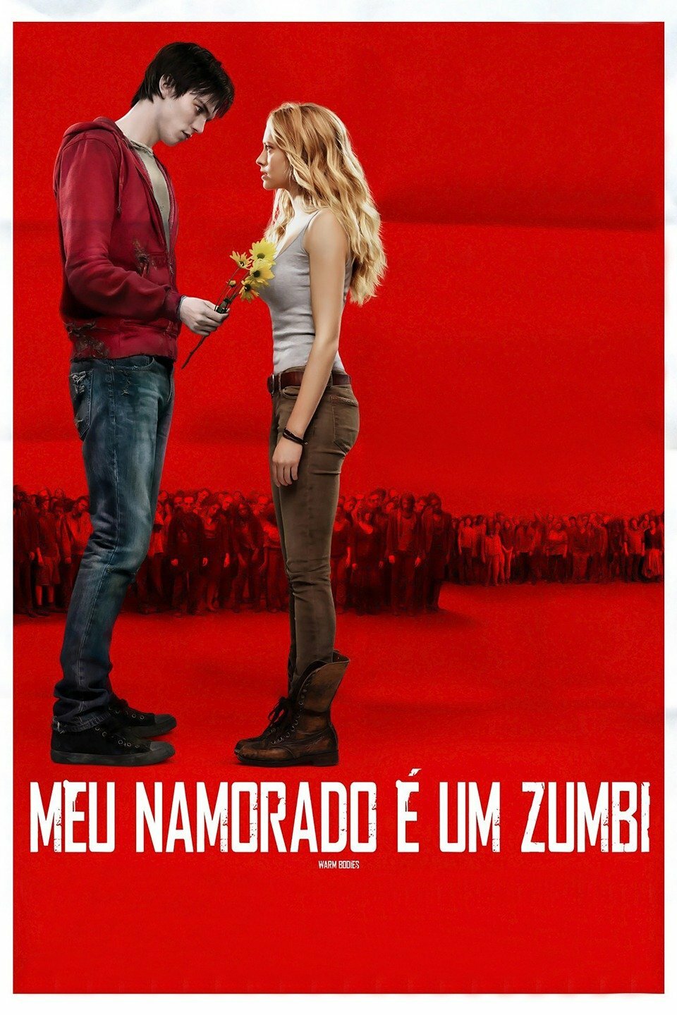 Poster Filme