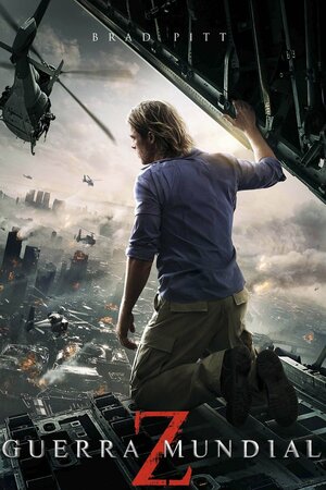 Poster Filme