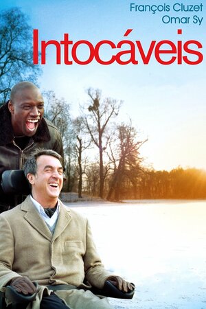 Poster Filme